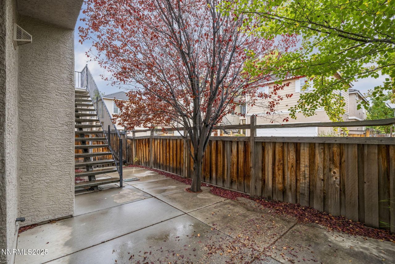 6636 N Latour Street, Sparks, NV 89436 Photo