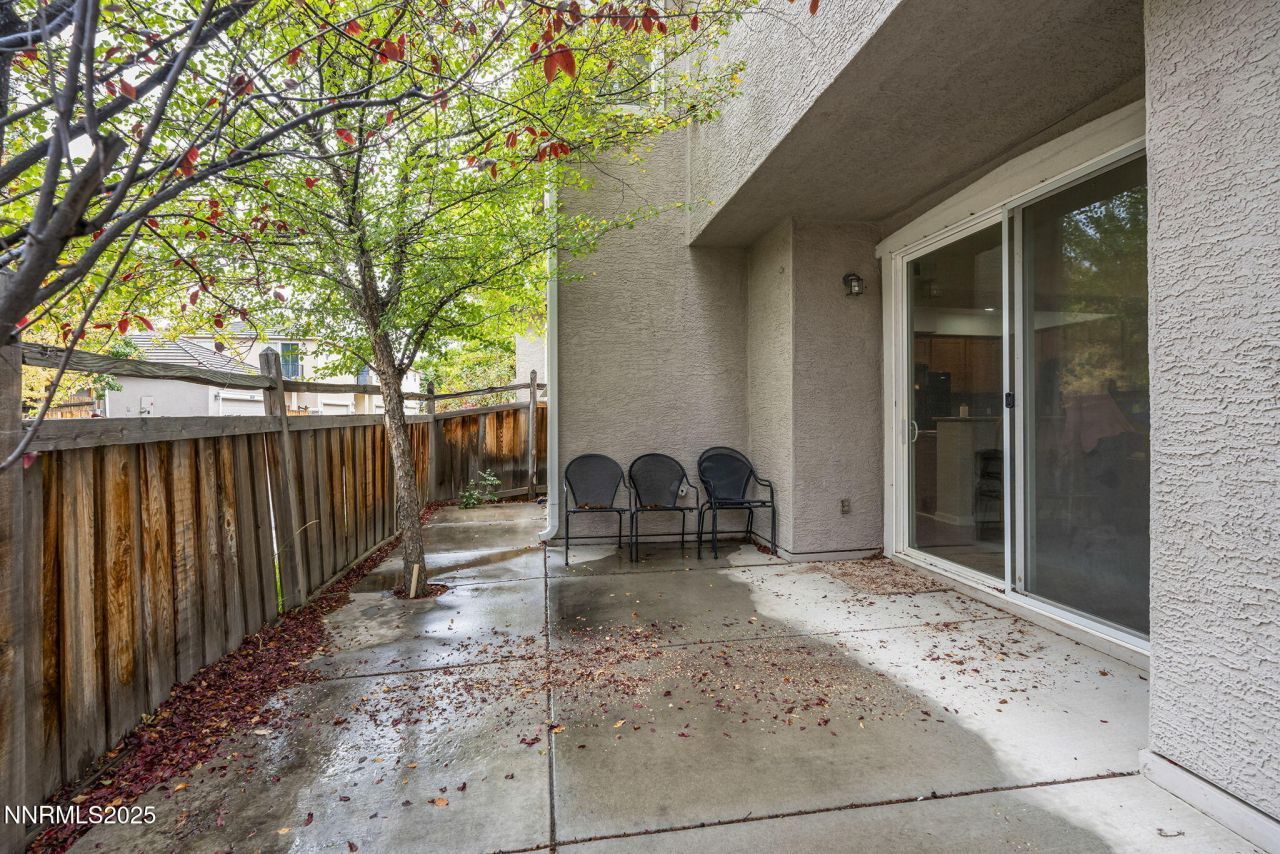 6636 N Latour Street, Sparks, NV 89436 Photo