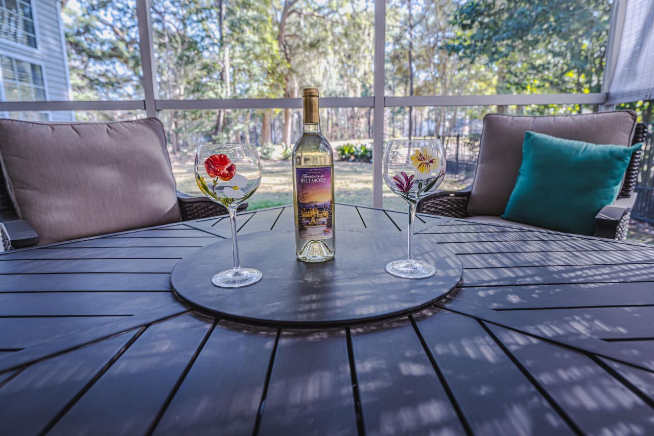 808 Long Drive Road Photo 18