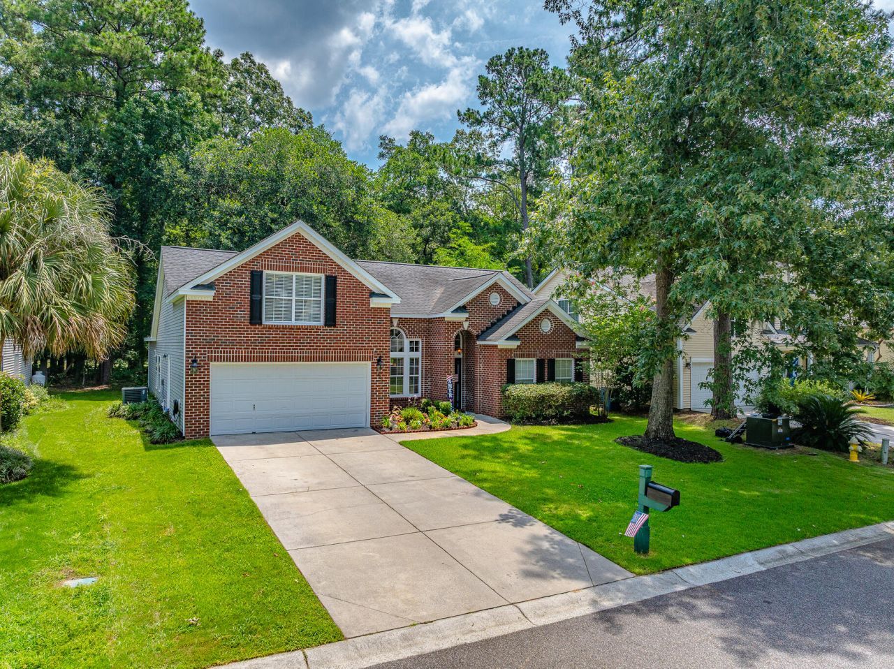 808 Long Drive Road Photo 33