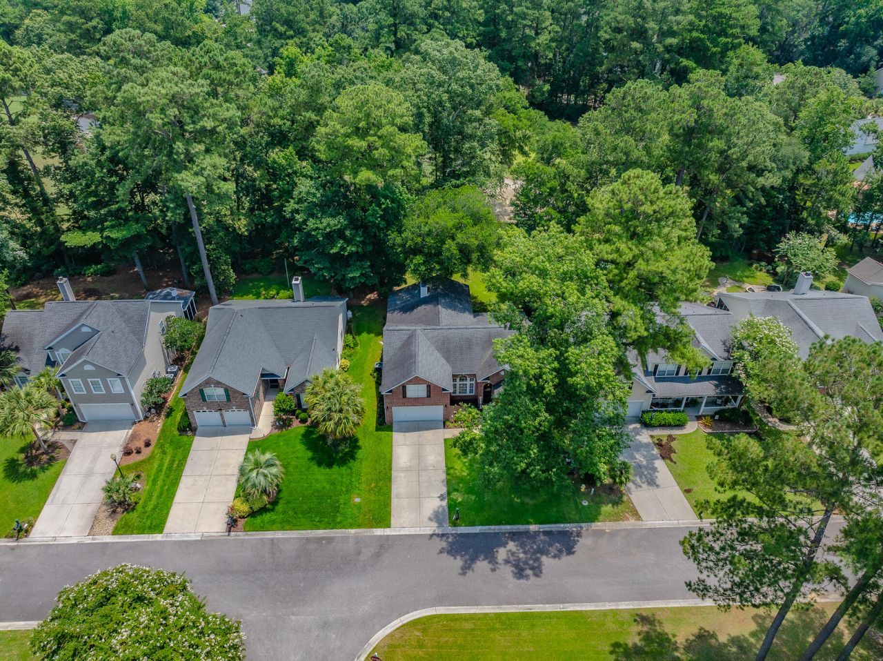 808 Long Drive Road Photo 34