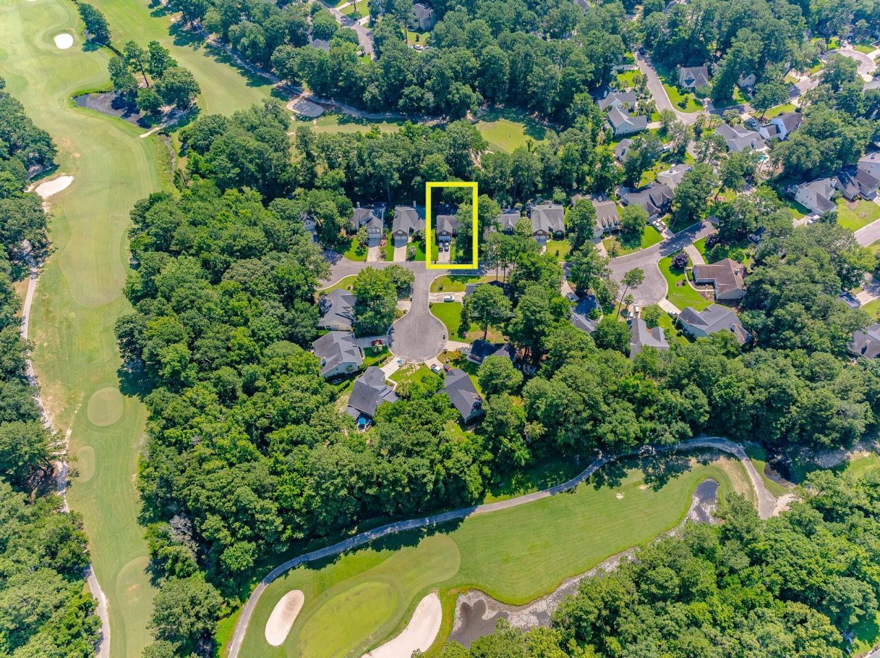 808 Long Drive Road Photo 35