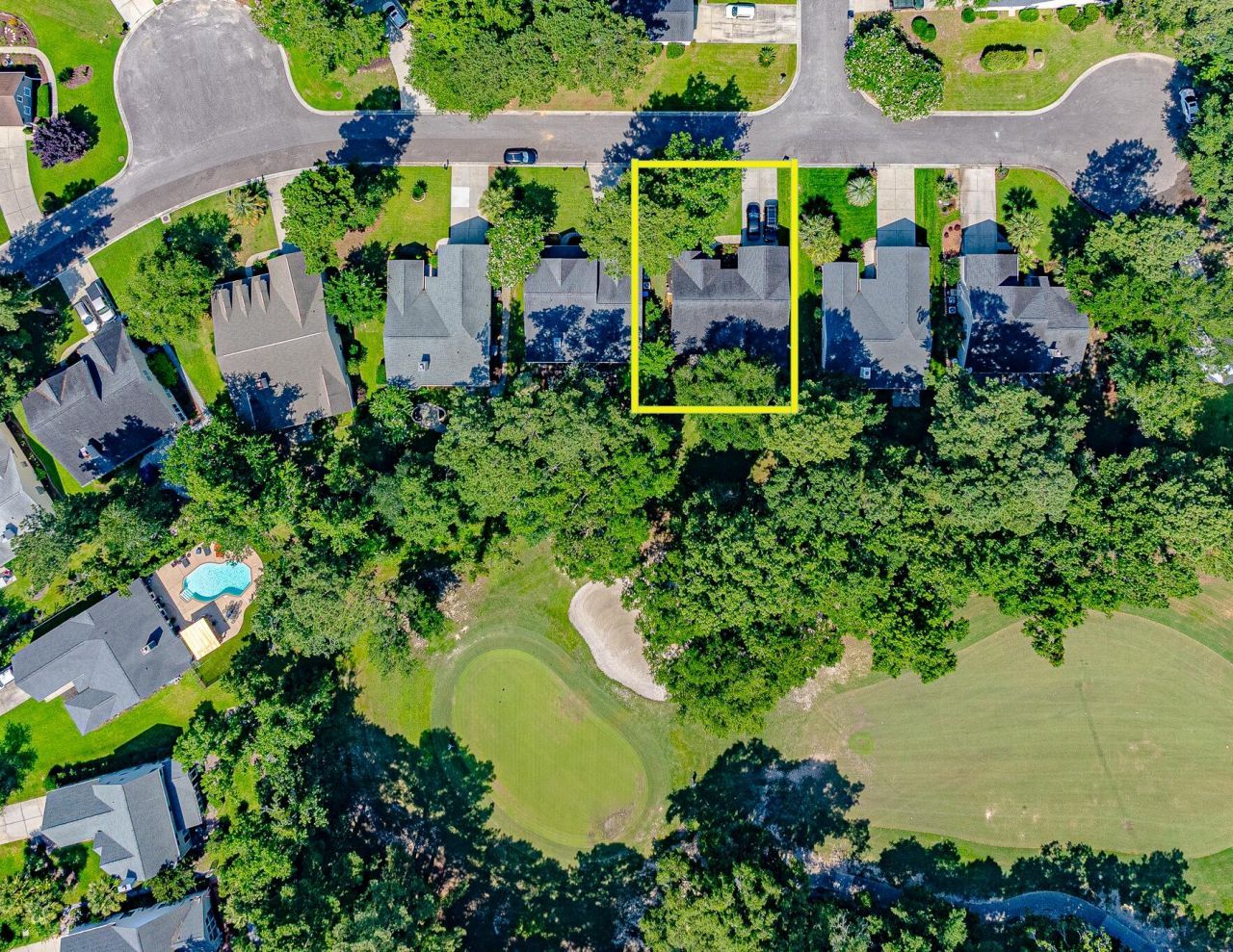 808 Long Drive Road Photo 36