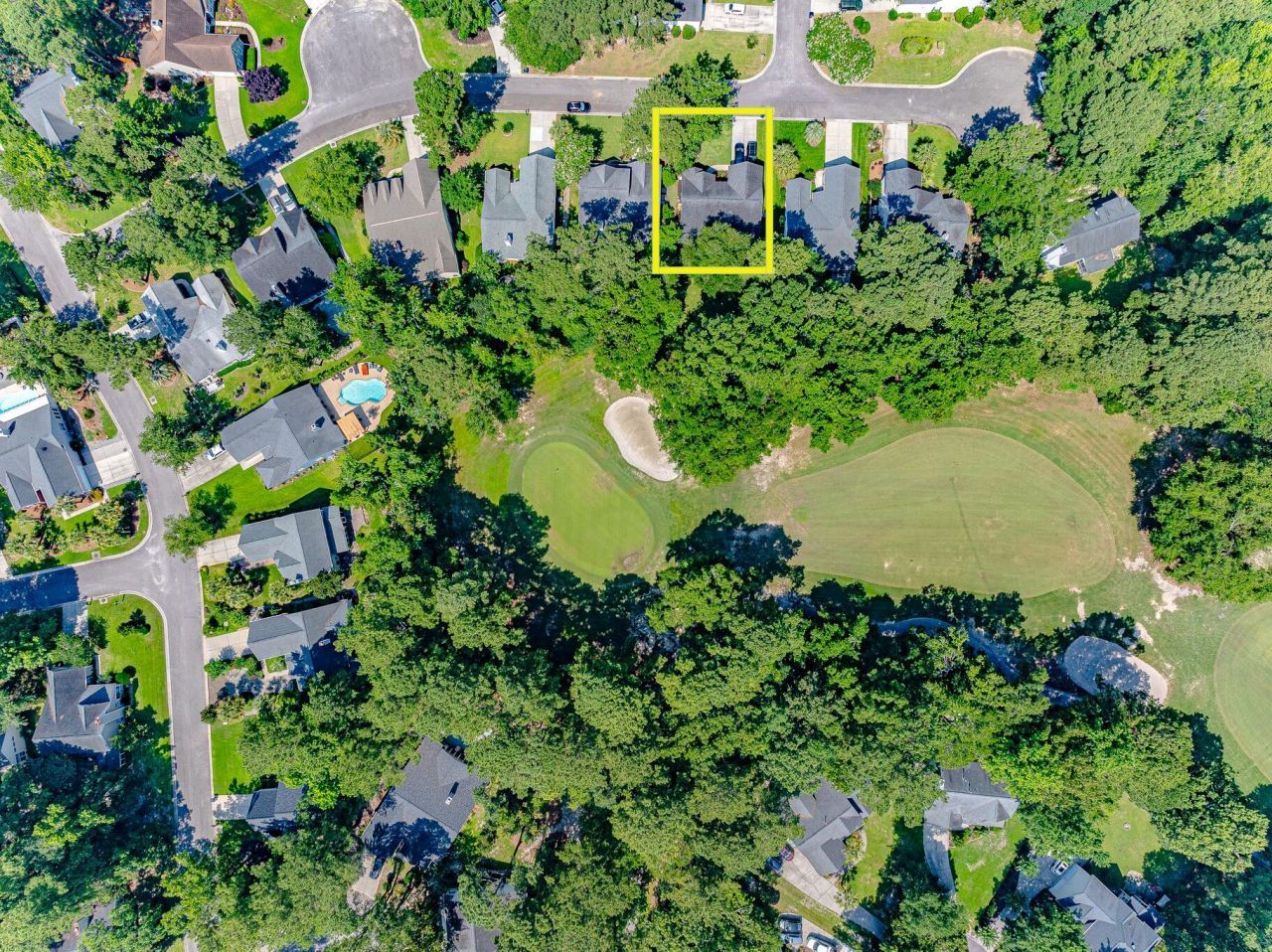 808 Long Drive Road Photo 37