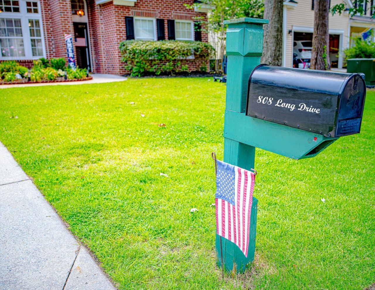 808 Long Drive Road Photo 38