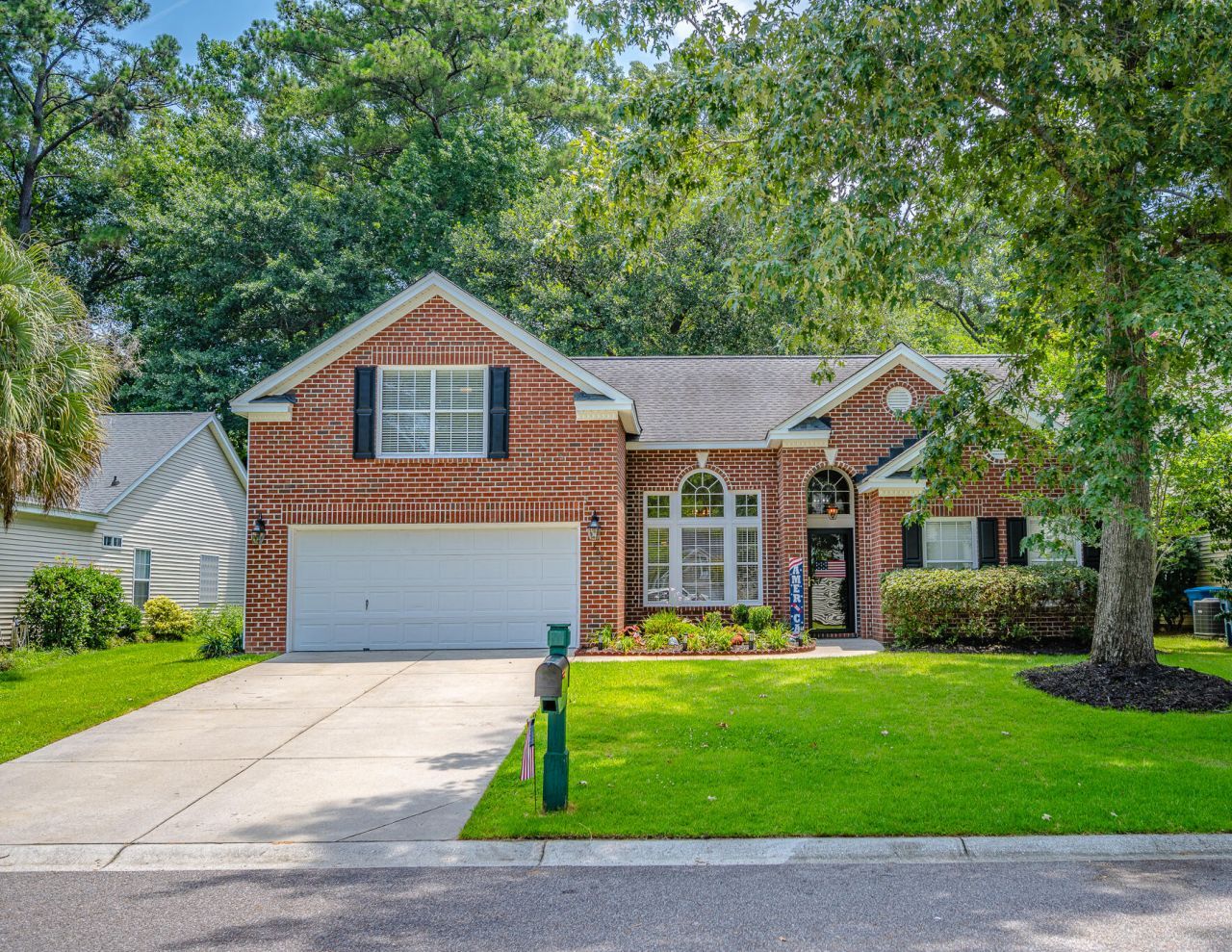 808 Long Drive Road Photo 39