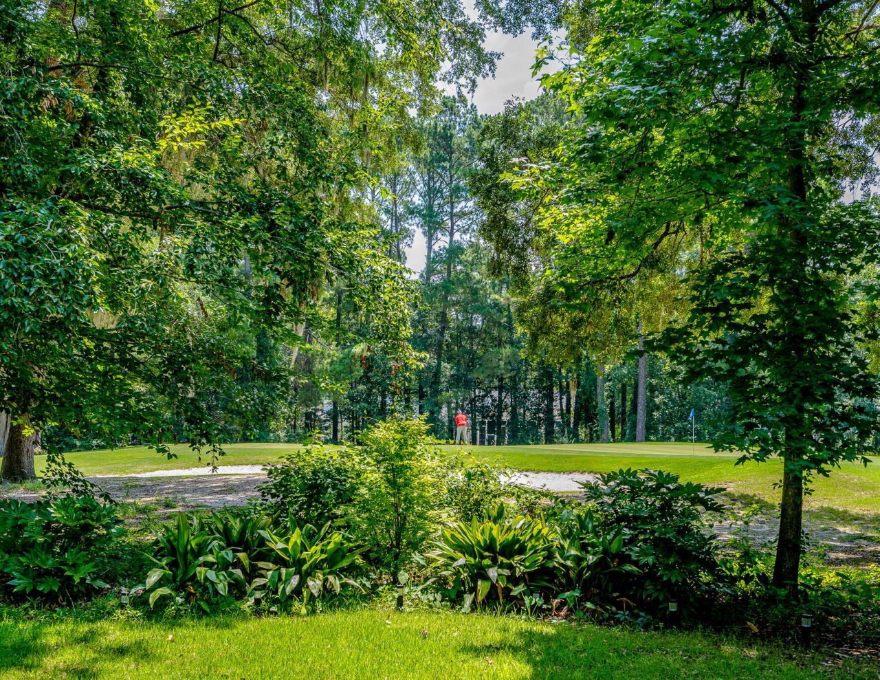 808 Long Drive Road Photo 4