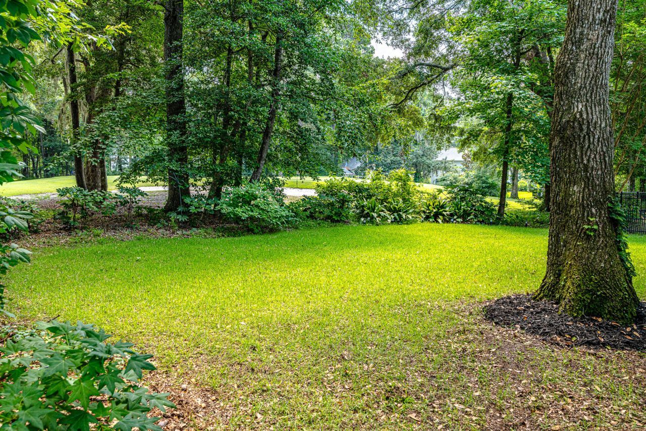 808 Long Drive Road Photo 40