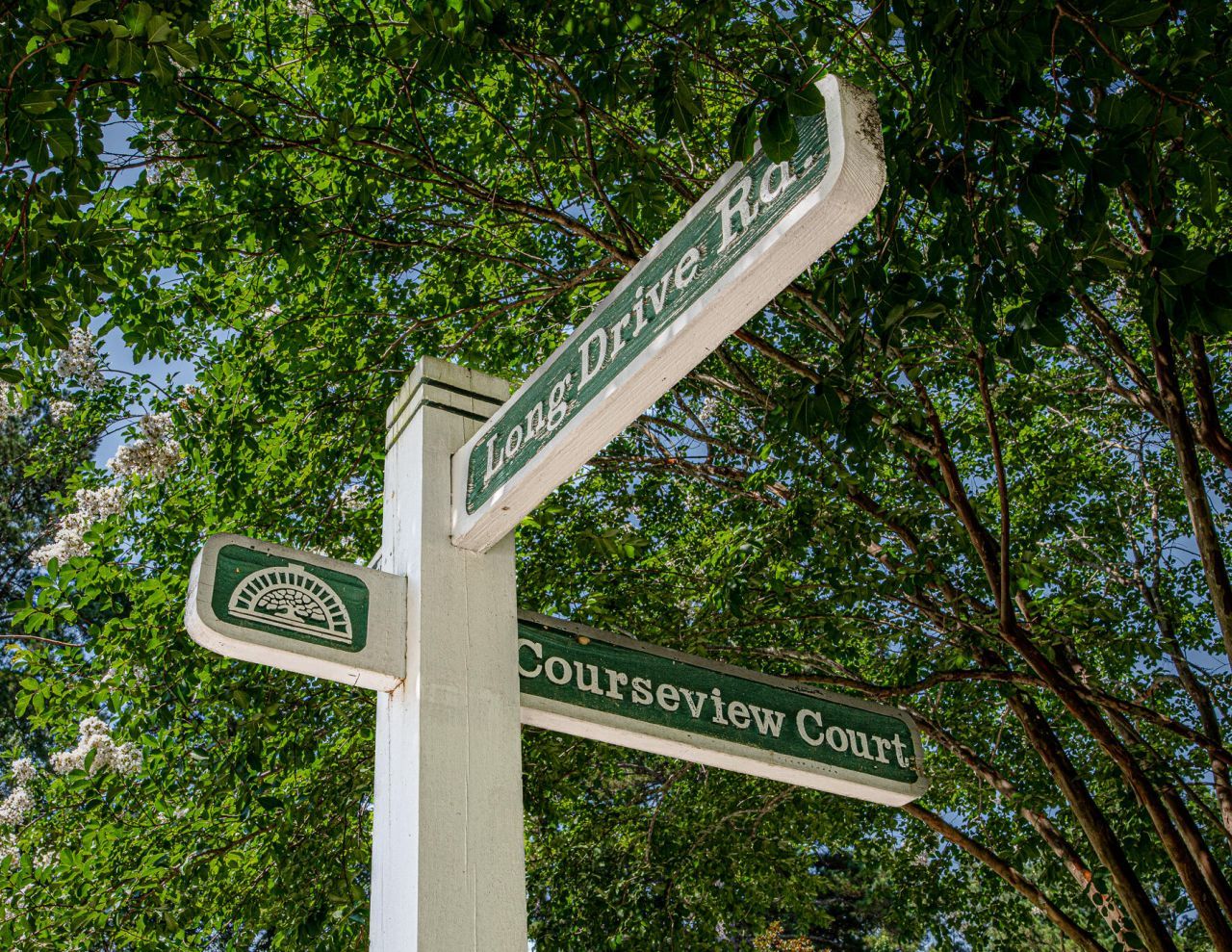 808 Long Drive Road Photo 43