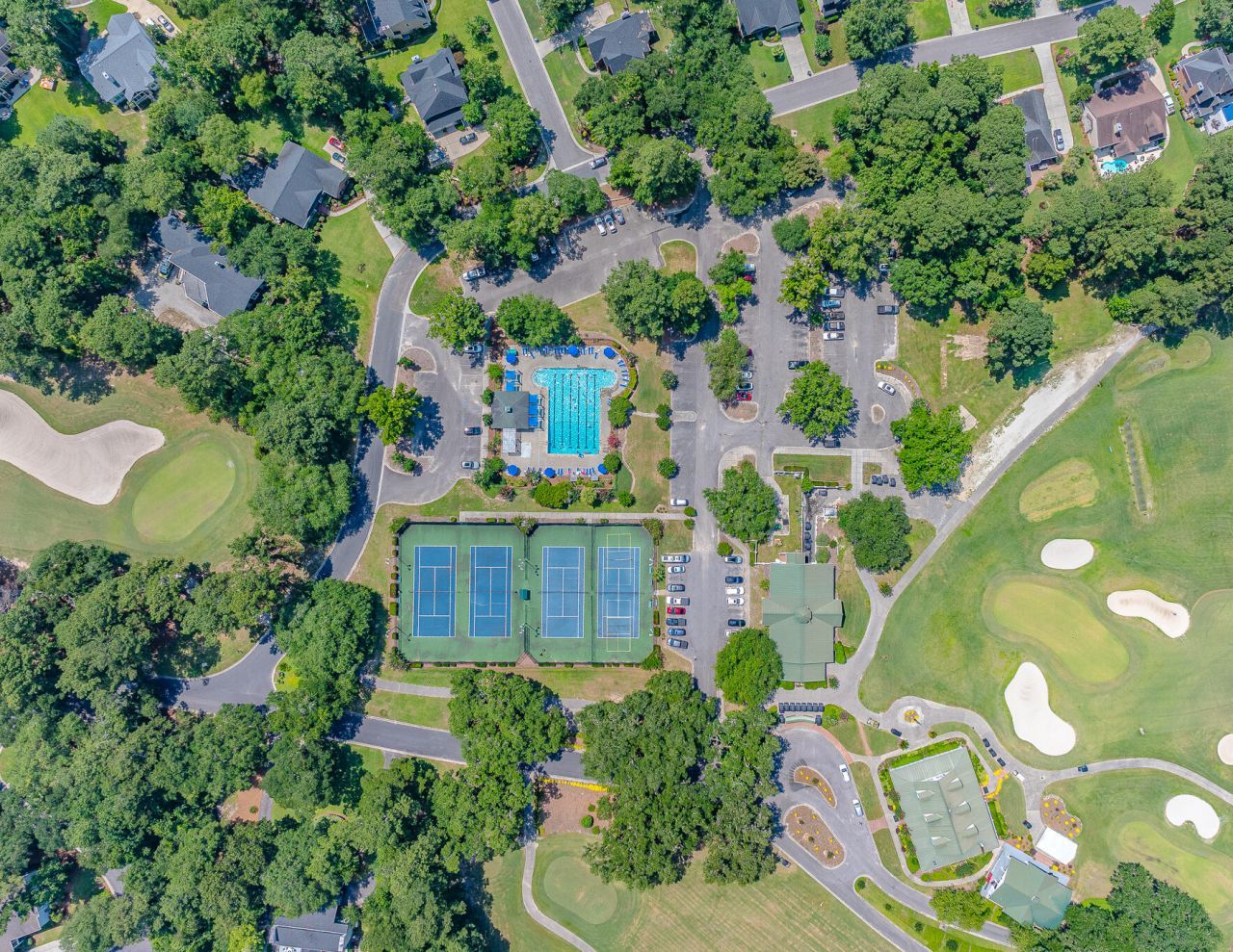 808 Long Drive Road Photo 44