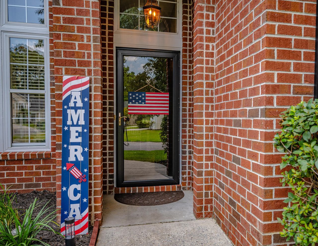 808 Long Drive Road Photo 7