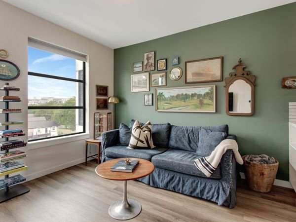 1900 12th Ave S, Unit 415, Nashville, TN 37203