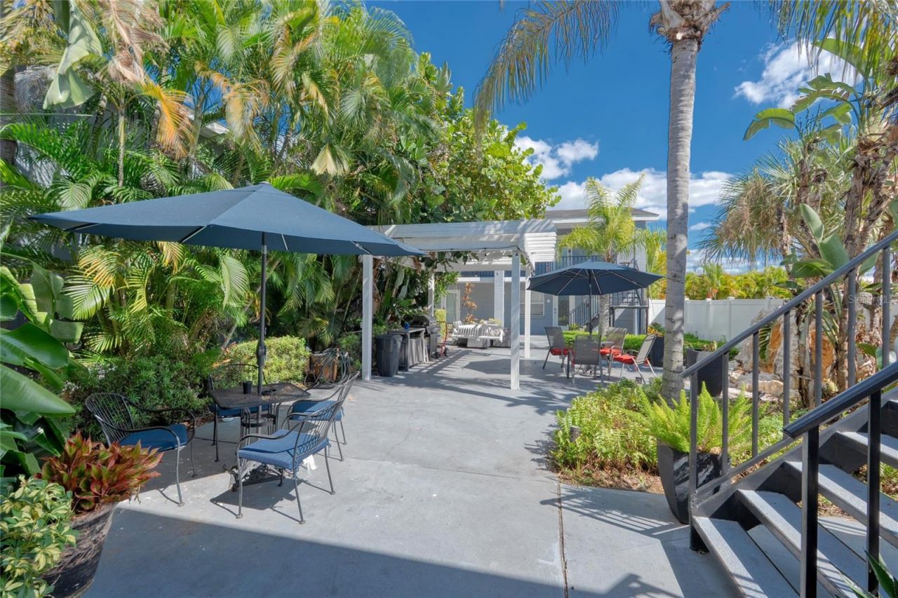 3418 W North A Street, Tampa, FL 33609 Photo