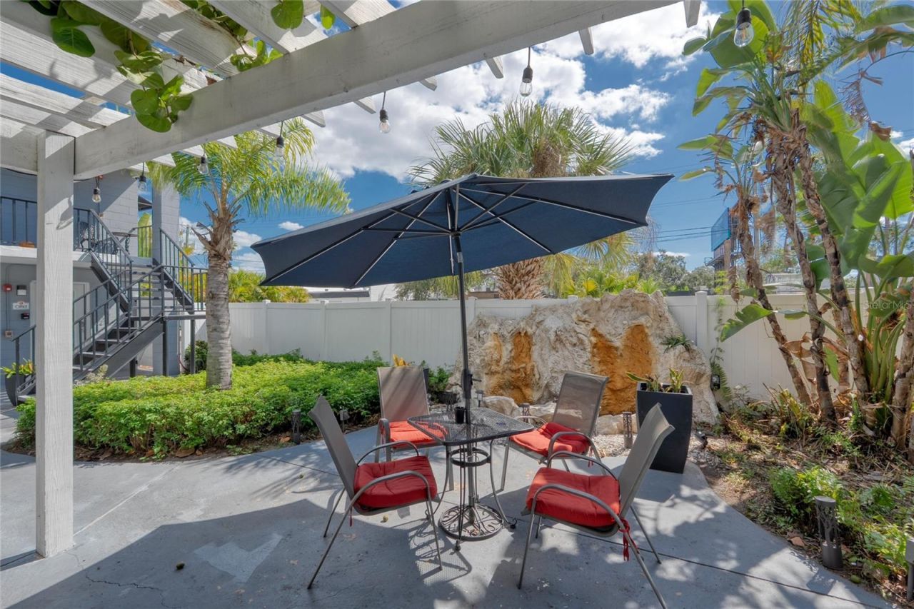 3418 W North A Street, Tampa, FL 33609 Photo