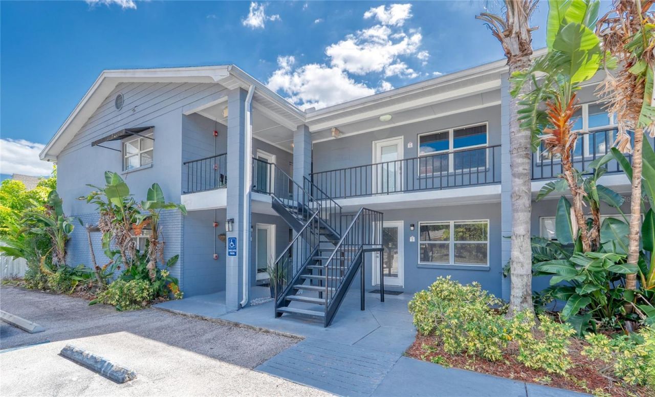 3418 W North A Street, Tampa, FL 33609 Photo