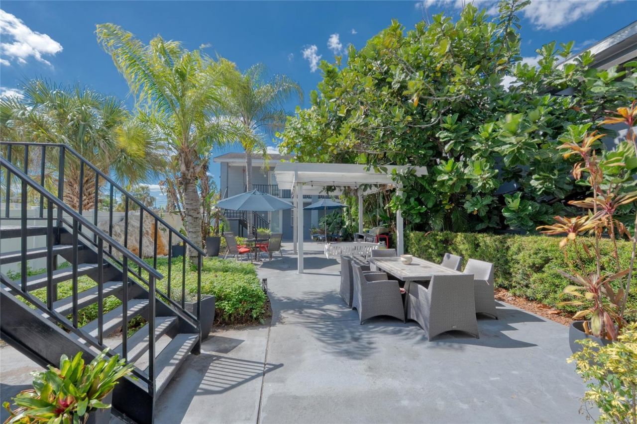 3418 W North A Street, Tampa, FL 33609 Photo