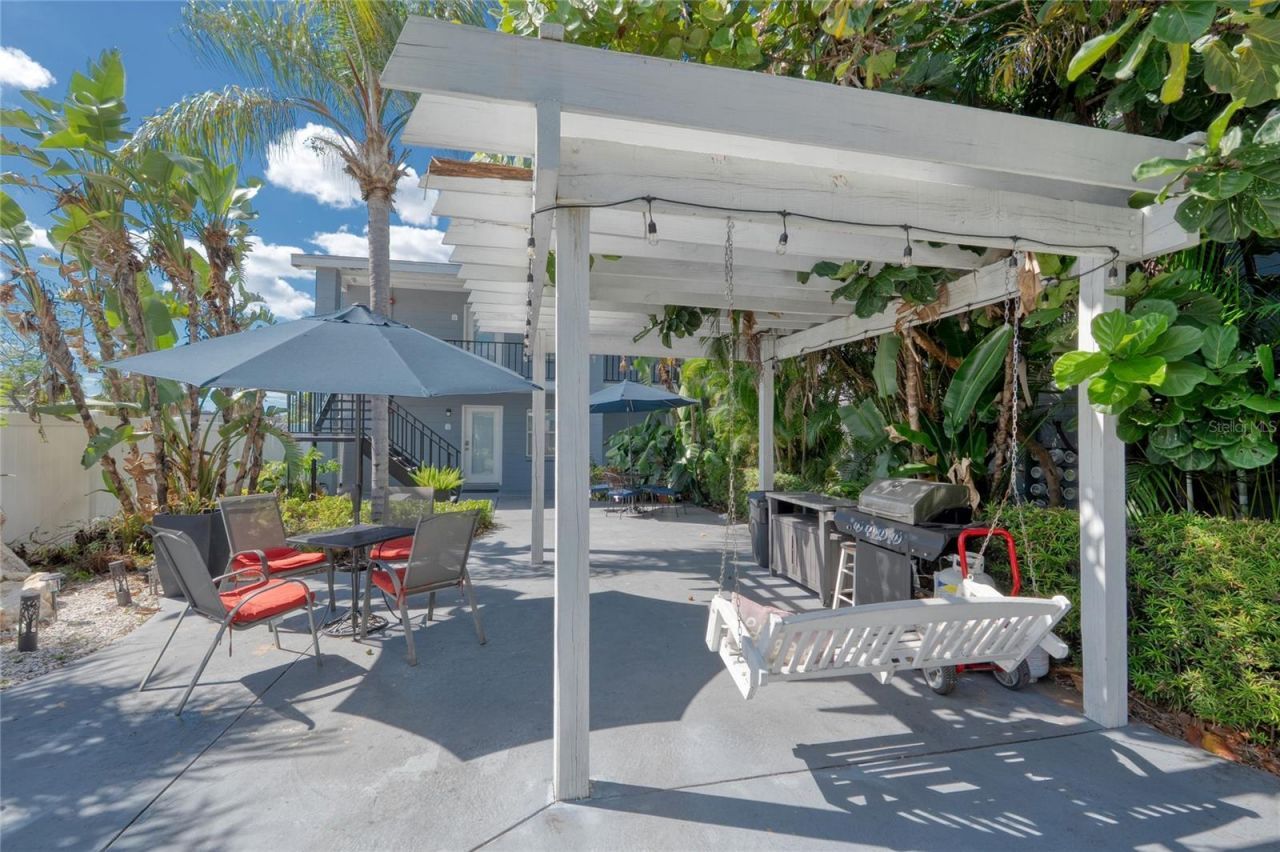 3418 W North A Street, Tampa, FL 33609 Photo