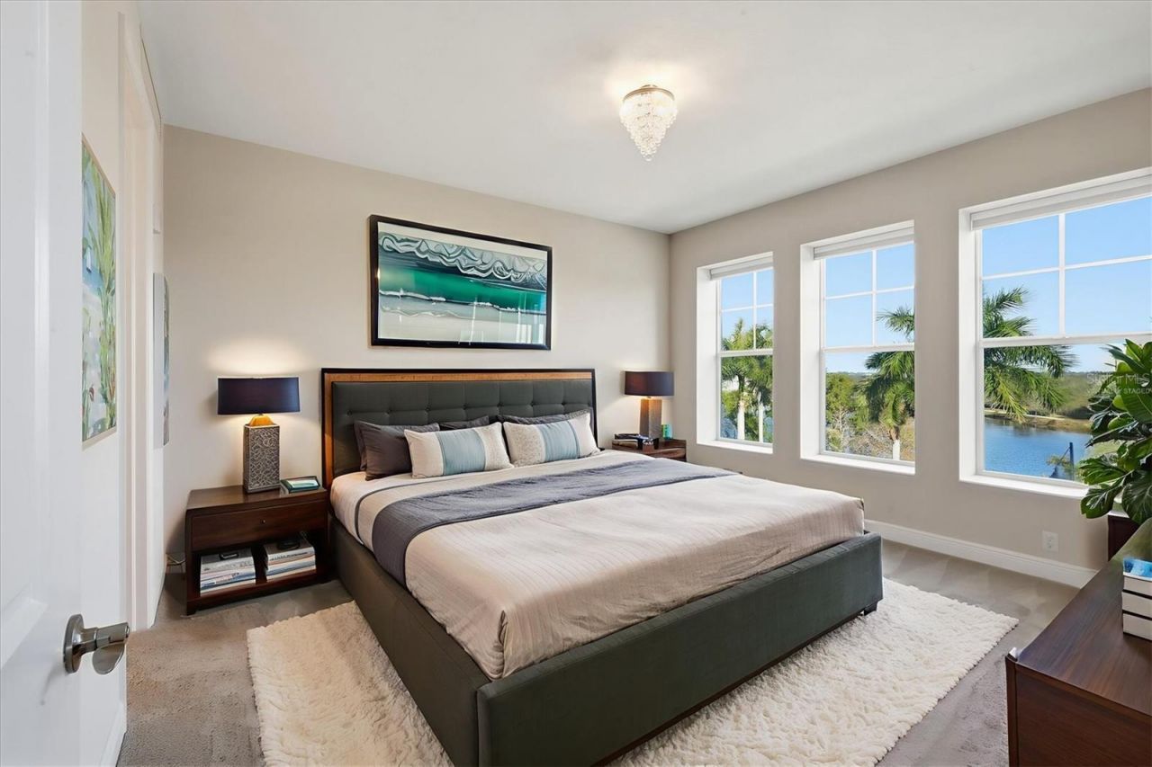 395 Aruba Circle, Unit 303, Bradenton, FL 34209 Photo