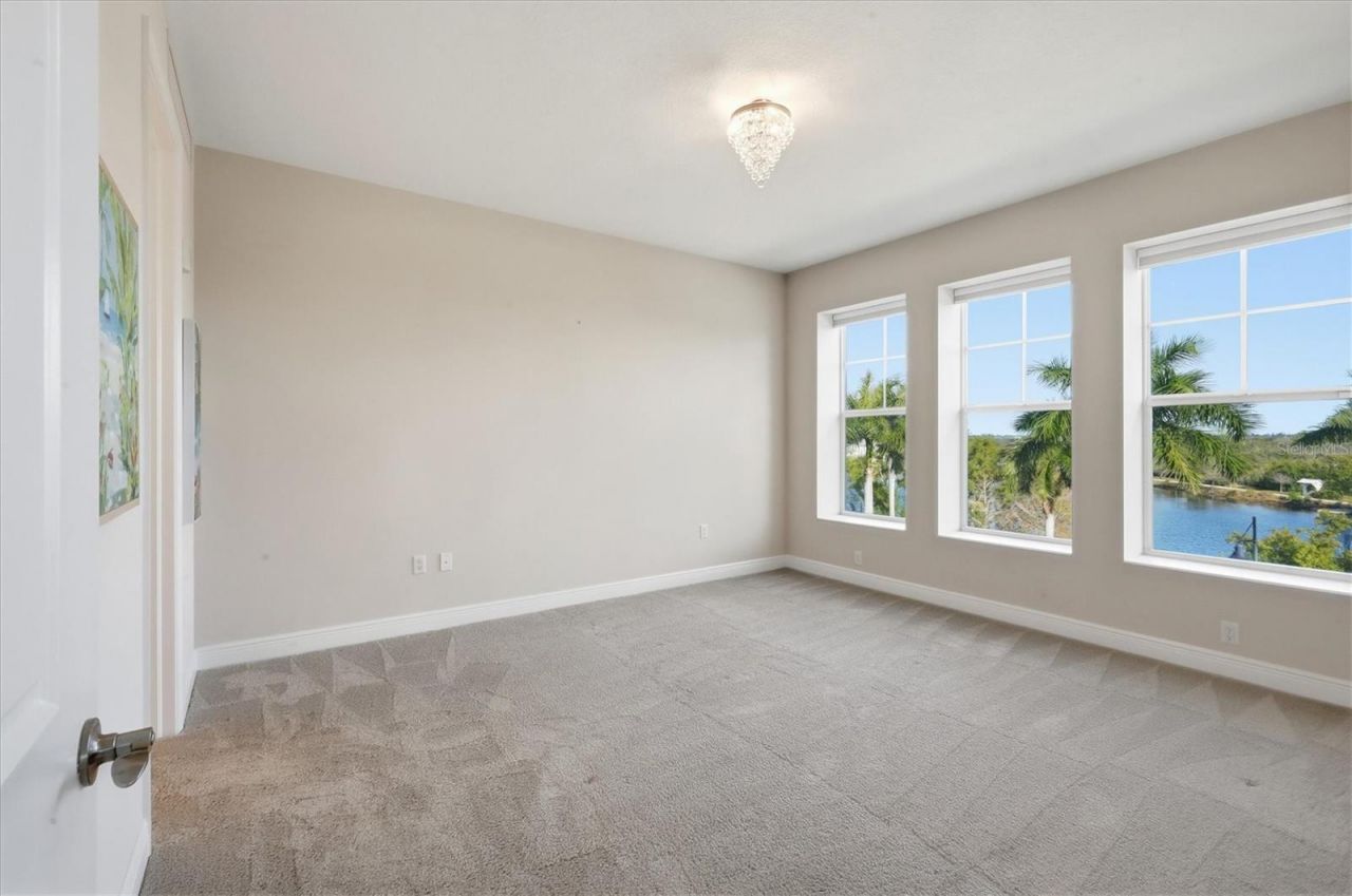 395 Aruba Circle, Unit 303, Bradenton, FL 34209 Photo