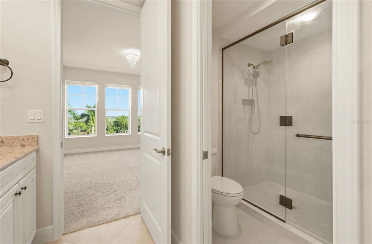 395 Aruba Circle, Unit 303, Bradenton, FL 34209 Photo