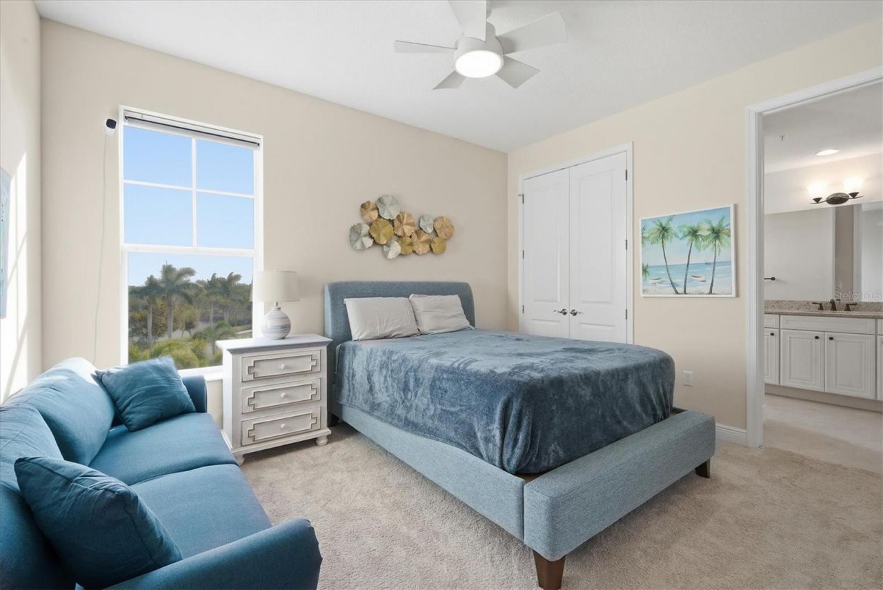 395 Aruba Circle, Unit 303, Bradenton, FL 34209 Photo