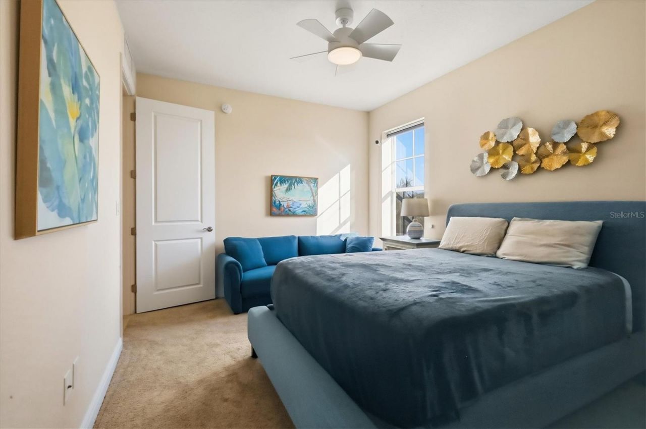 395 Aruba Circle, Unit 303, Bradenton, FL 34209 Photo