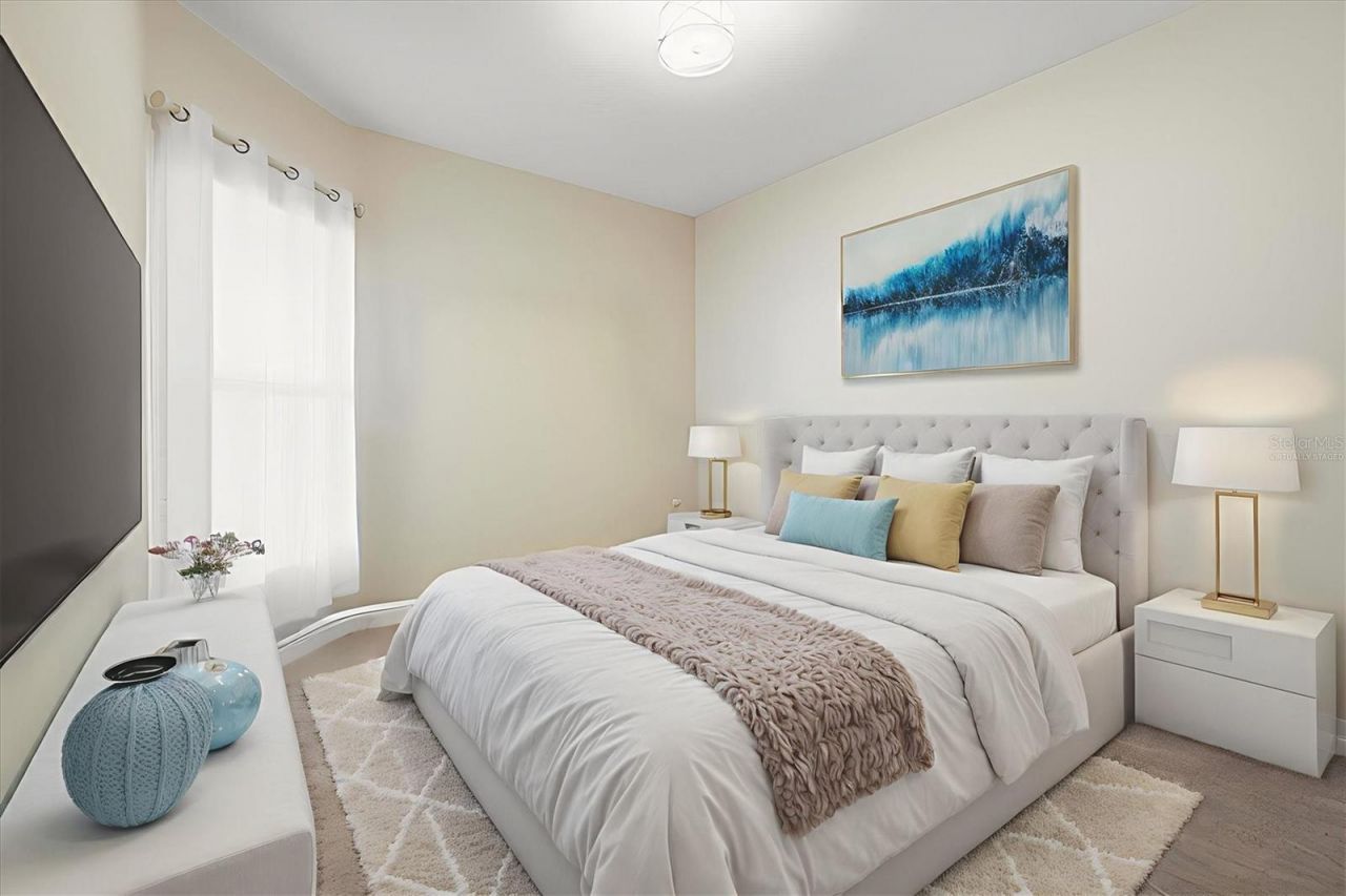 395 Aruba Circle, Unit 303, Bradenton, FL 34209 Photo