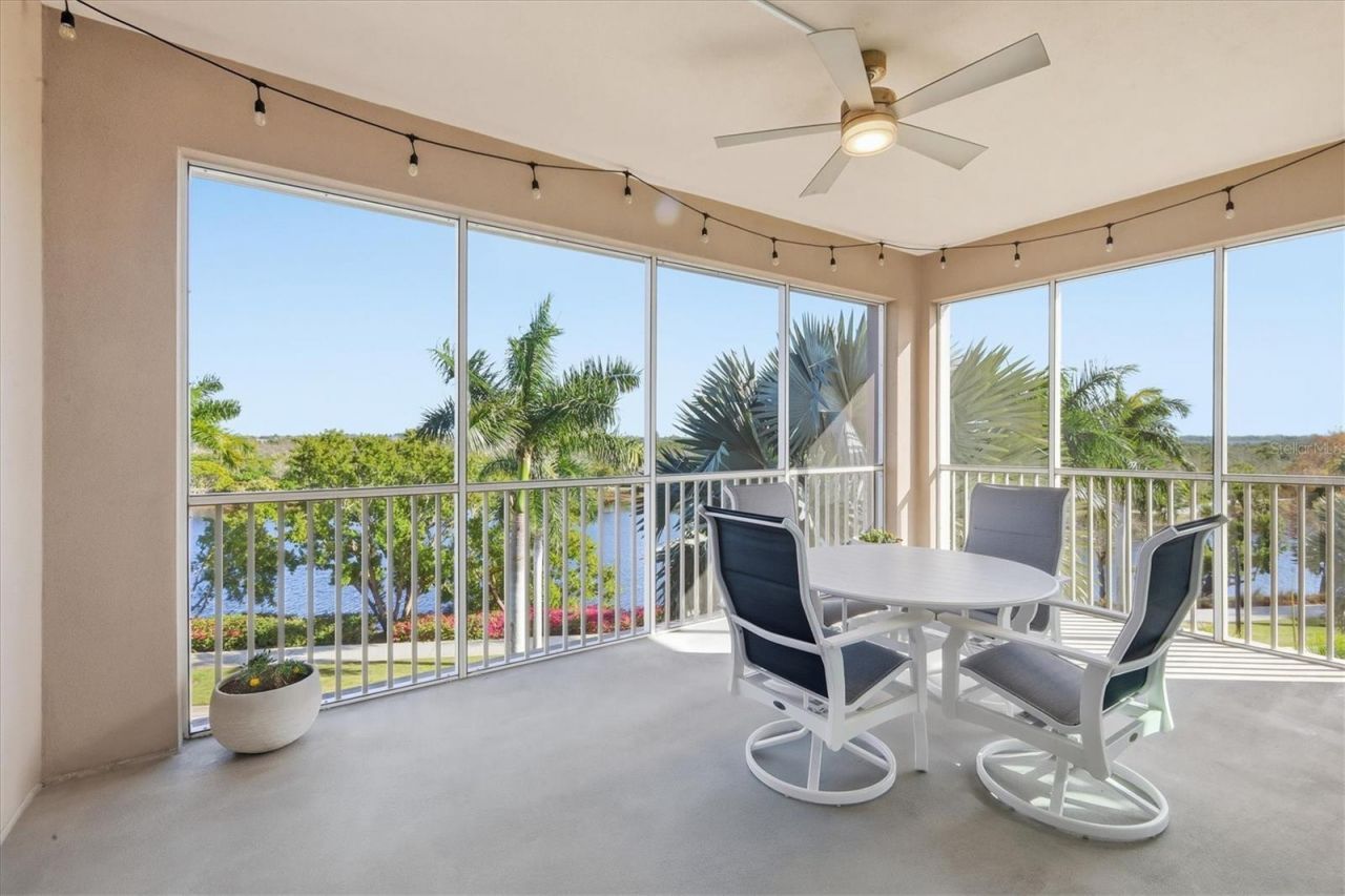 395 Aruba Circle, Unit 303, Bradenton, FL 34209 Photo