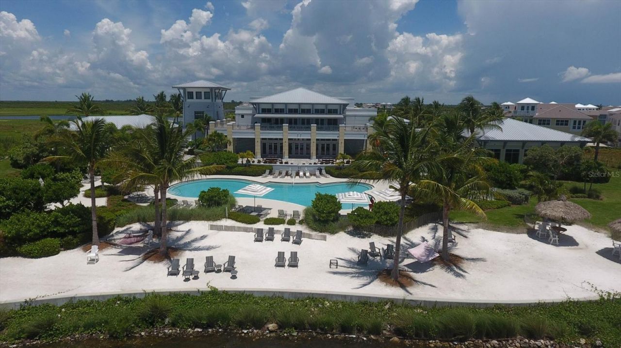 395 Aruba Circle, Unit 303, Bradenton, FL 34209 Photo