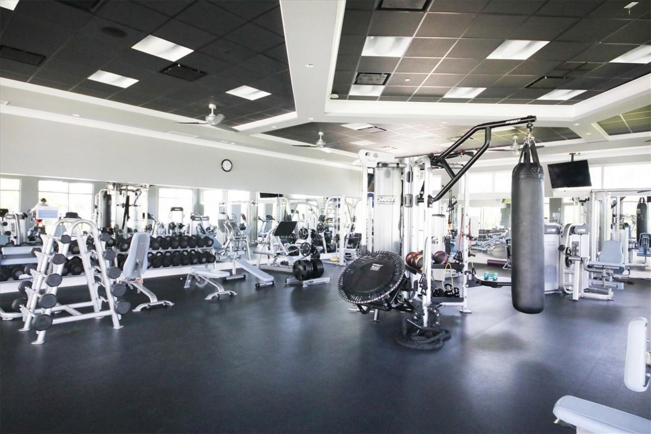 395 Aruba Circle, Unit 303, Bradenton, FL 34209 Photo