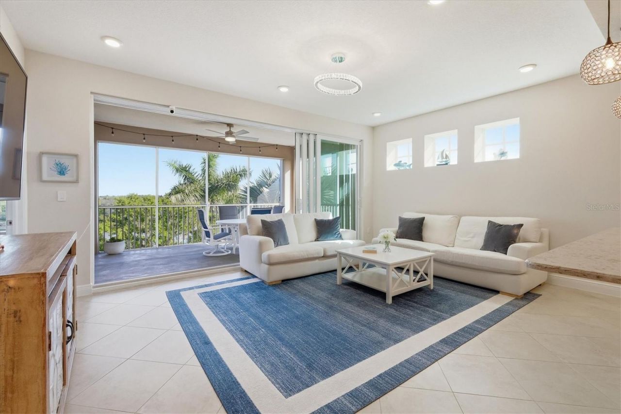 395 Aruba Circle, Unit 303, Bradenton, FL 34209 Photo