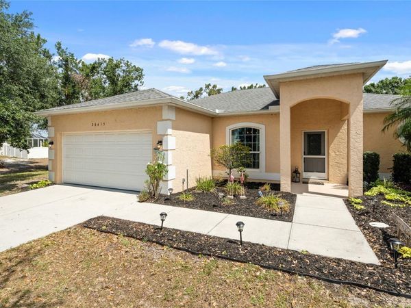 26415 81ST DRIVE E, MYAKKA CITY, FL 34251
