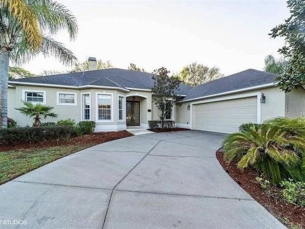 13200 WHISPER BAY DRIVE, CLERMONT, FL 34711