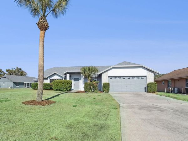 1004 KAREN RIDGE COURT, KISSIMMEE, FL 34747