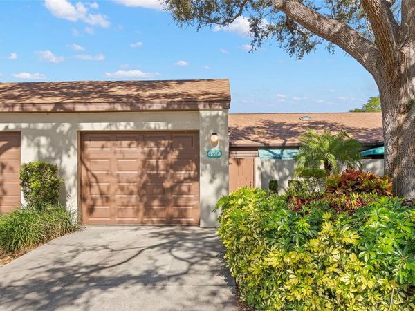 4425 PARK LAKE TERRACE N, BRADENTON, FL 34209