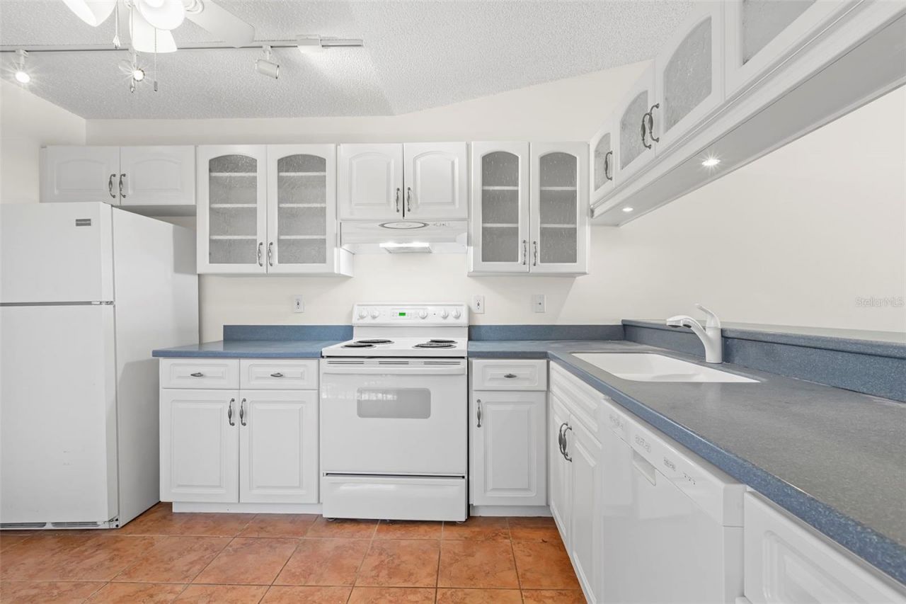 4425 Park Lake Terrace N, Bradenton, FL 34209 Photo