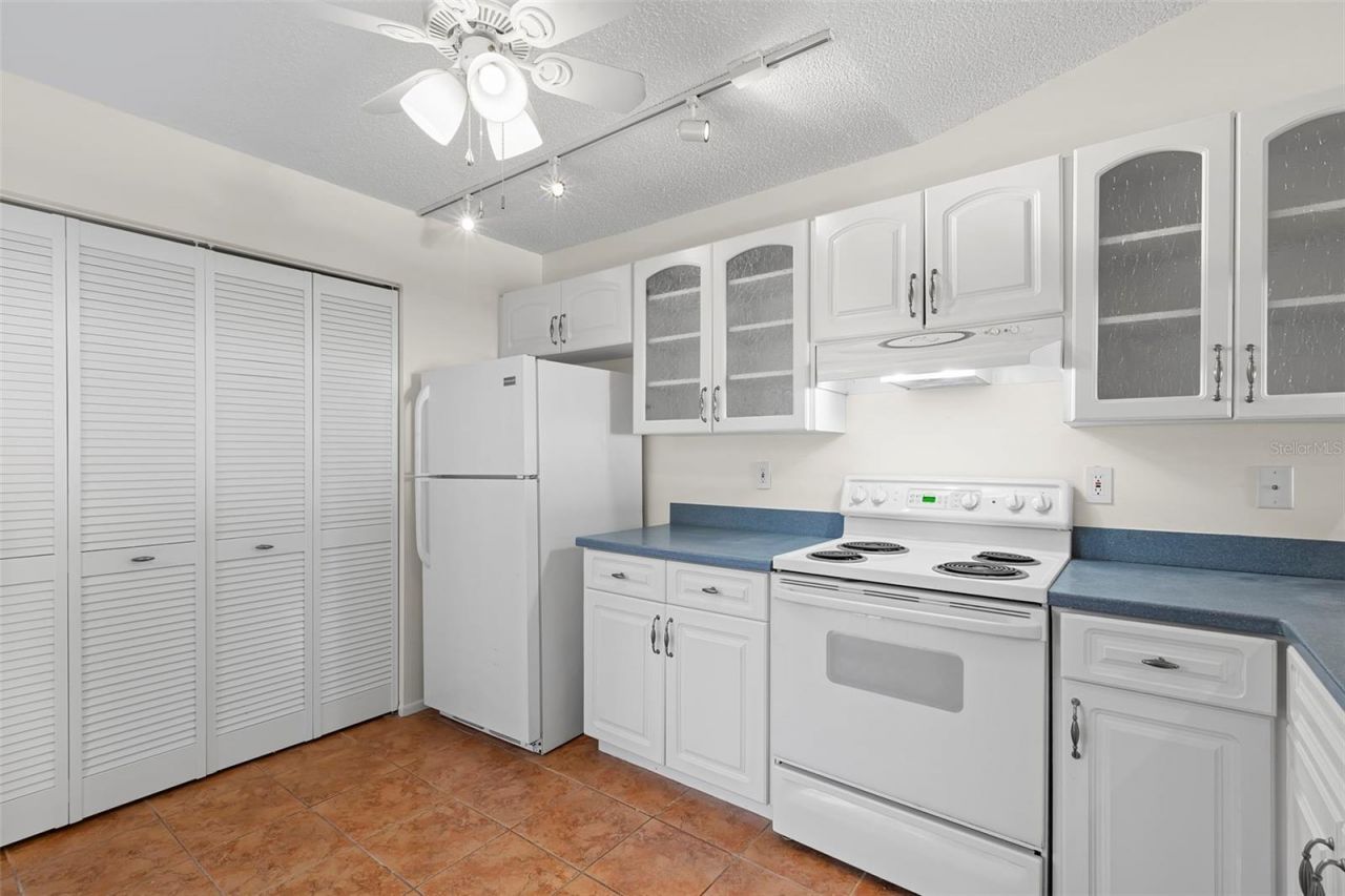 4425 Park Lake Terrace N, Bradenton, FL 34209 Photo