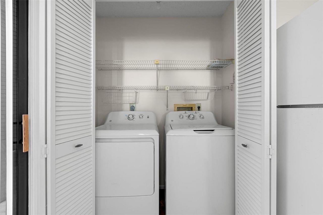 4425 Park Lake Terrace N, Bradenton, FL 34209 Photo