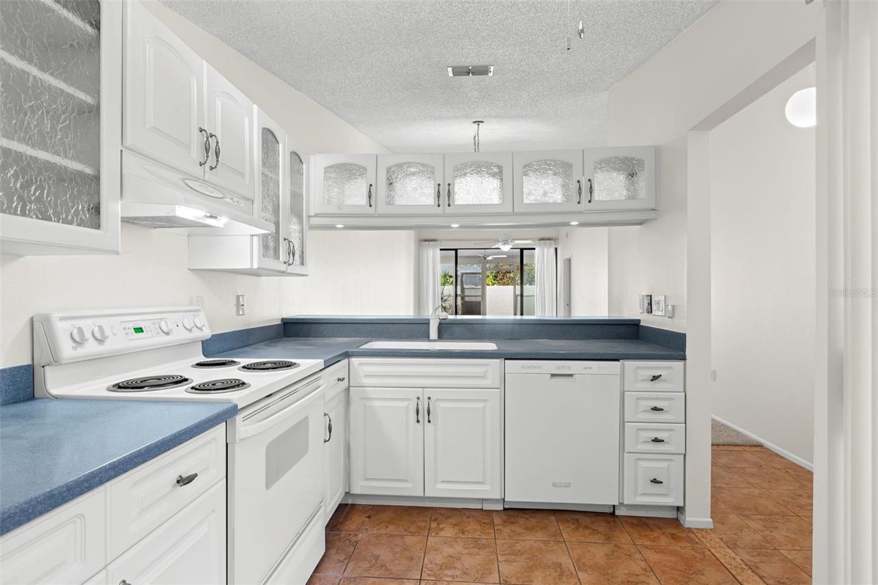 4425 Park Lake Terrace N, Bradenton, FL 34209 Photo