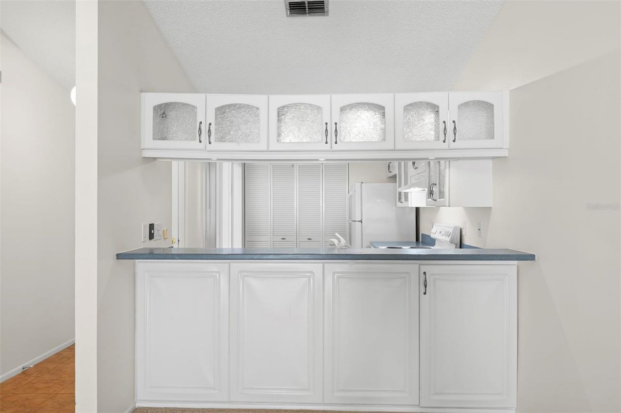 4425 Park Lake Terrace N, Bradenton, FL 34209 Photo