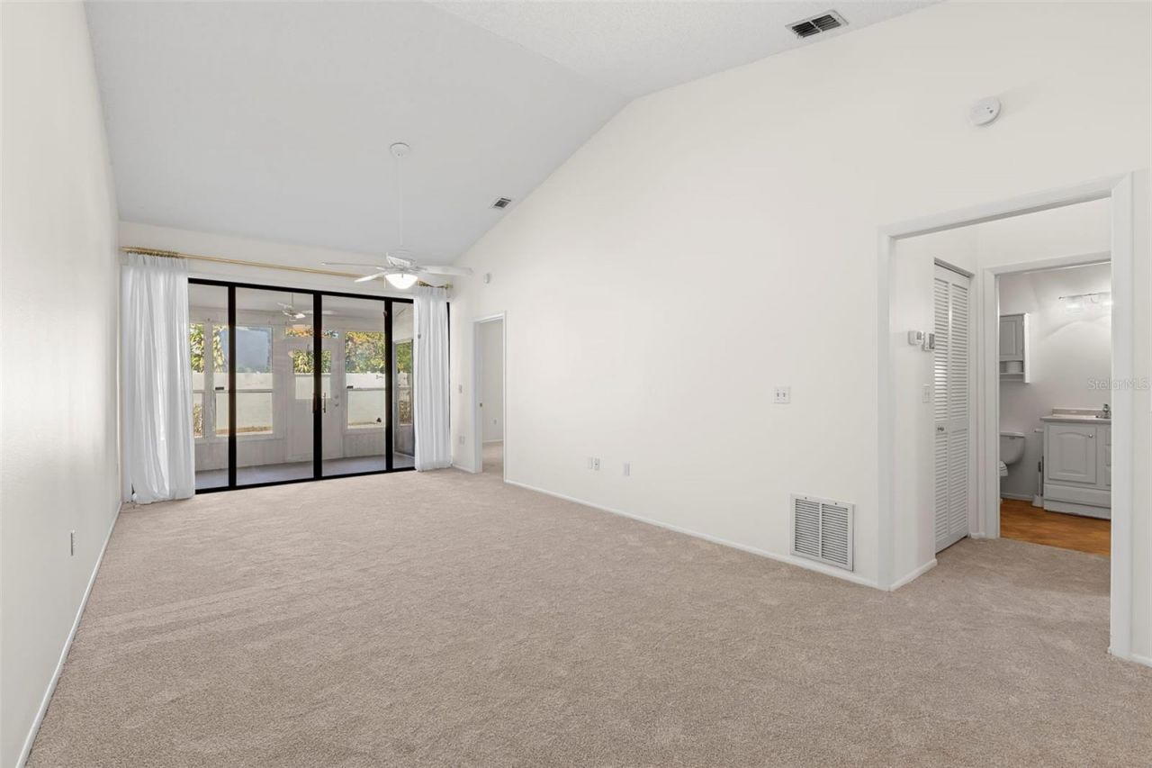 4425 Park Lake Terrace N, Bradenton, FL 34209 Photo