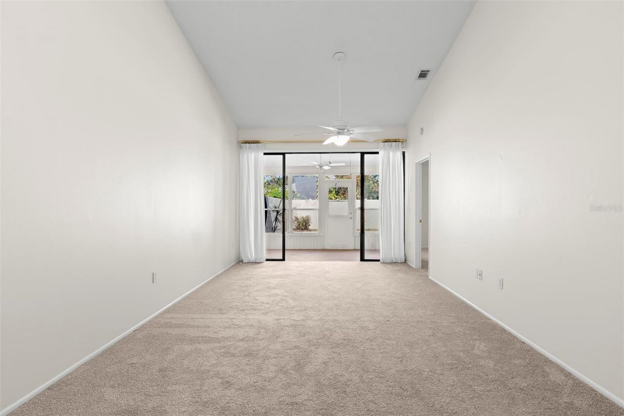 4425 Park Lake Terrace N, Bradenton, FL 34209 Photo