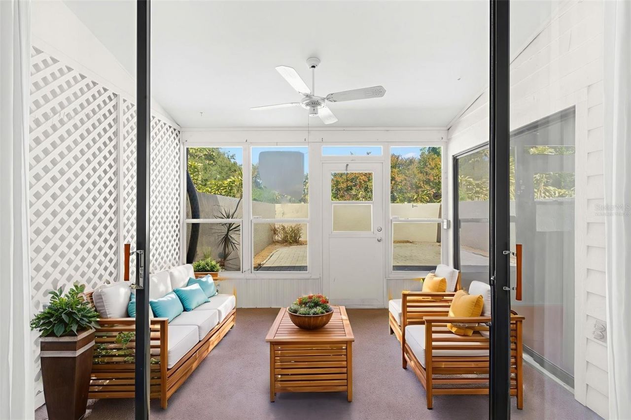 4425 Park Lake Terrace N, Bradenton, FL 34209 Photo