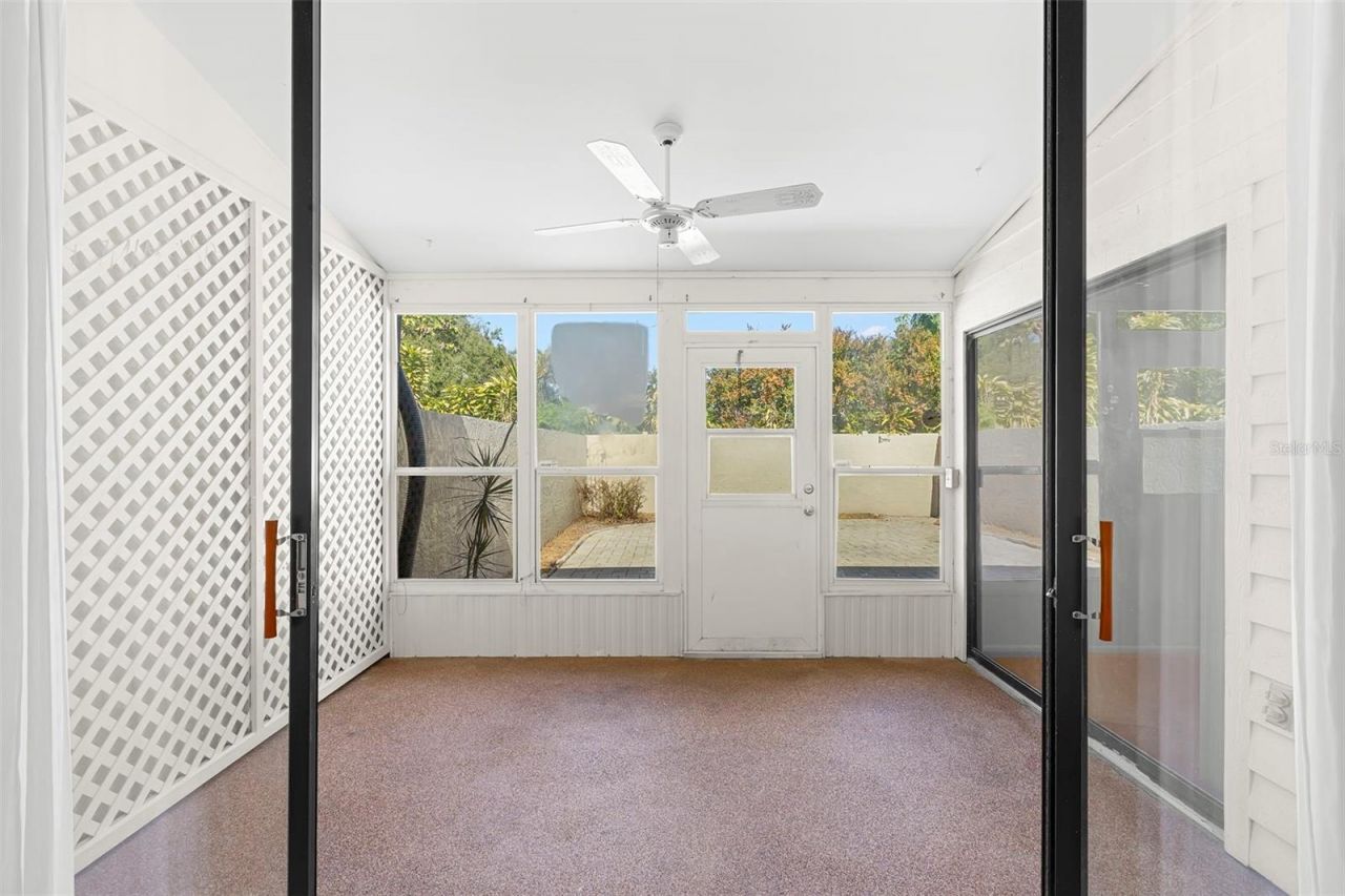 4425 Park Lake Terrace N, Bradenton, FL 34209 Photo