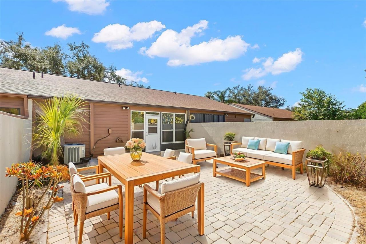 4425 Park Lake Terrace N, Bradenton, FL 34209 Photo