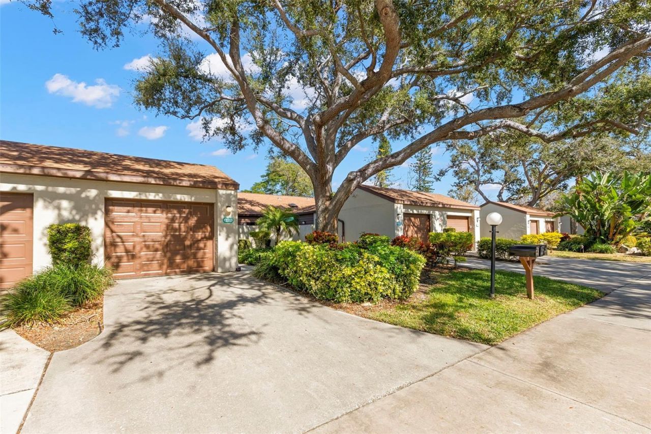 4425 Park Lake Terrace N, Bradenton, FL 34209 Photo