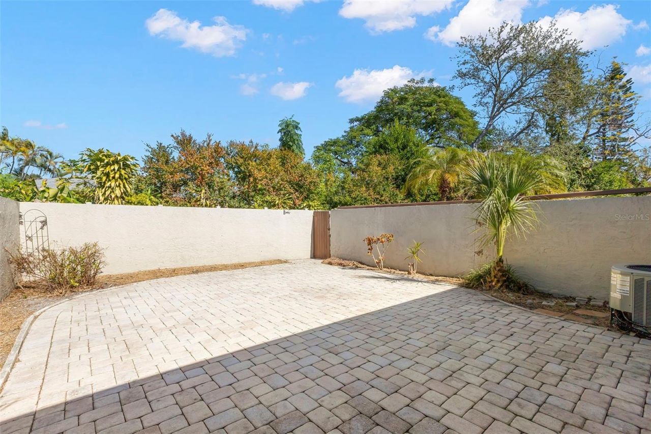 4425 Park Lake Terrace N, Bradenton, FL 34209 Photo