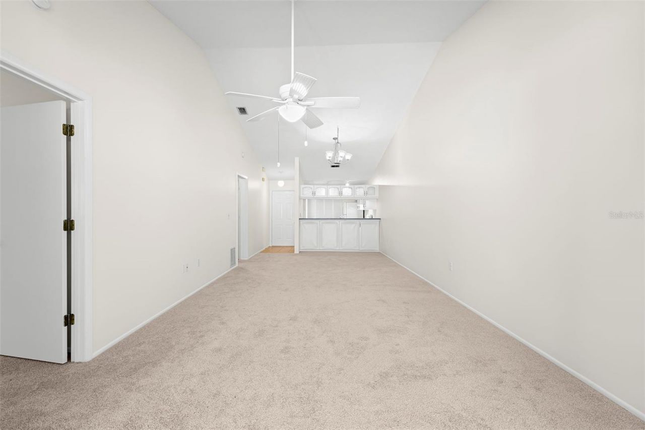 4425 Park Lake Terrace N, Bradenton, FL 34209 Photo