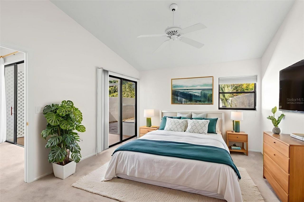 4425 Park Lake Terrace N, Bradenton, FL 34209 Photo