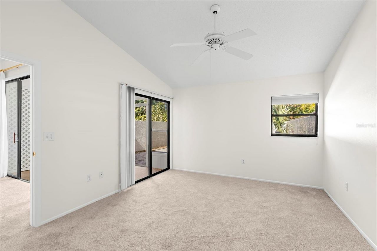 4425 Park Lake Terrace N, Bradenton, FL 34209 Photo